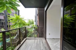 The Commodore (D27), Condominium #583013691